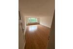 Bauernhaus, Landhaus Didderse - 8 Zimmer, 180 m&sup2;, 199.000&euro; | Angebot:26234435