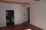Einfamilienhaus Königslutter am Elm - 249.000&euro; | Angebot:26497253