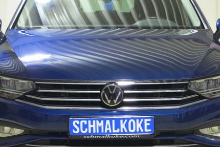 VW Passat Variant 58.100 km 23.500 &euro; Braunschweig 38112