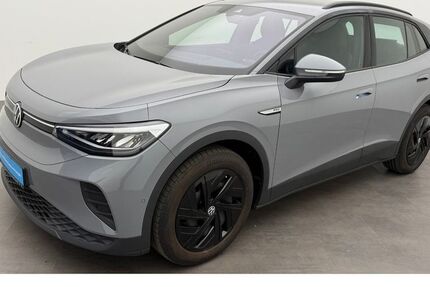 VW ID.4 12.050 km 31.900 &euro; Peine 31226