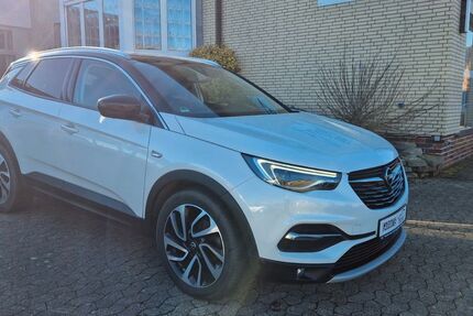 Opel Andere 116.581 km 13.499 &euro; Ilsede 31246