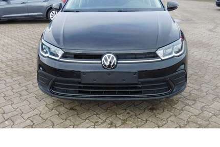 VW Polo 33.700 km 15.690 &euro; Vordorf 38533