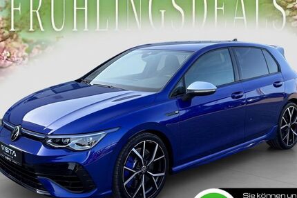 VW Golf 70.648 km 33.900 &euro; Braunschweig 38122