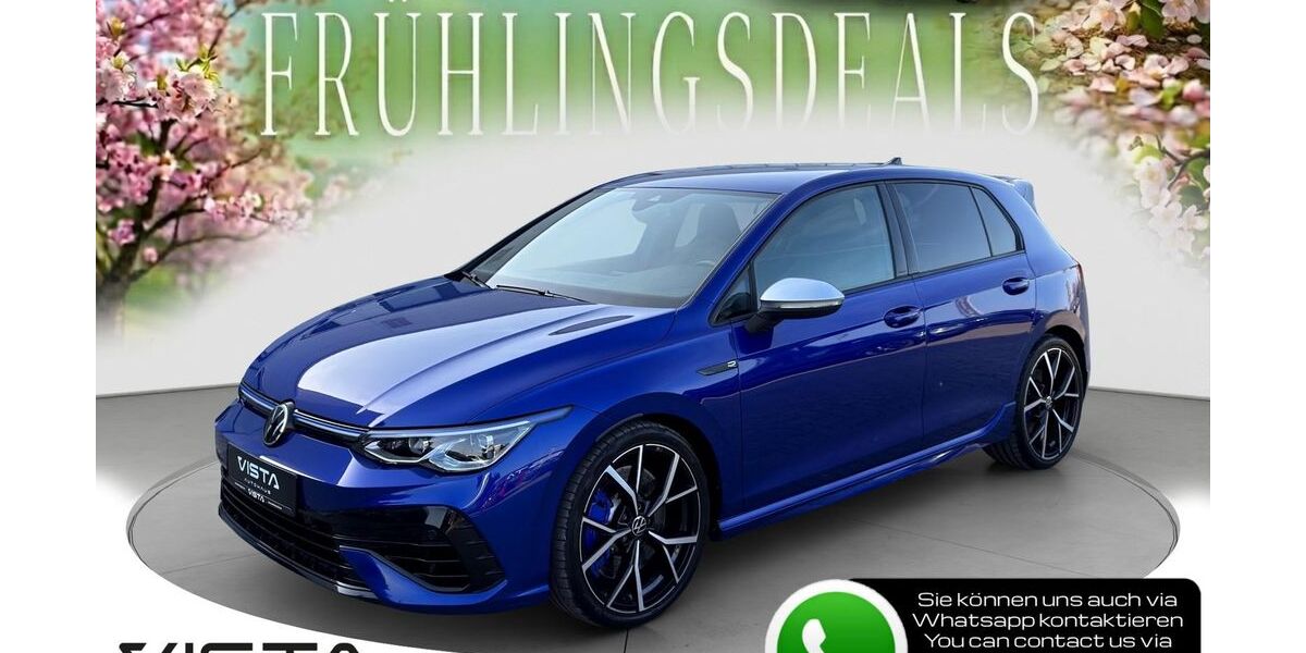 VW Golf 70.648 km 33.900 &euro; Braunschweig 38122