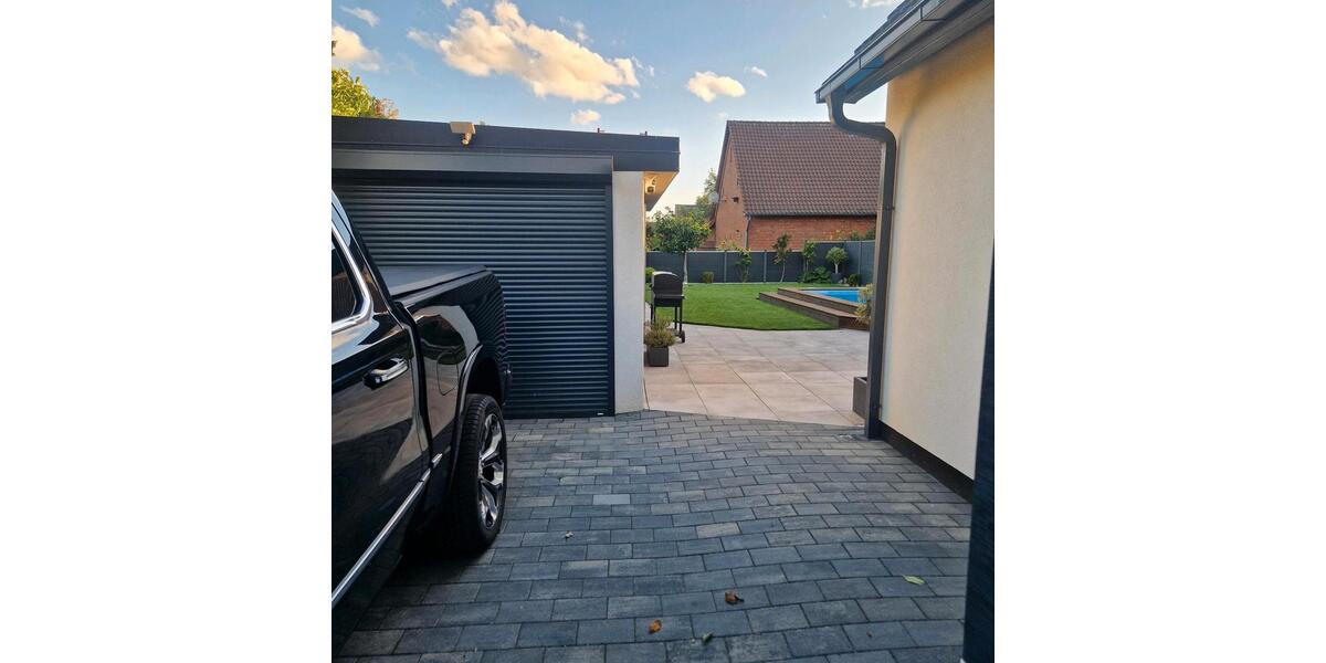 Einfamilienhaus Didderse - 9 Zimmer, 247 m&sup2;, 820.000&euro; | Angebot:26400272