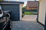 Einfamilienhaus Didderse - 9 Zimmer, 247 m&sup2;, 820.000&euro; | Angebot:26400272