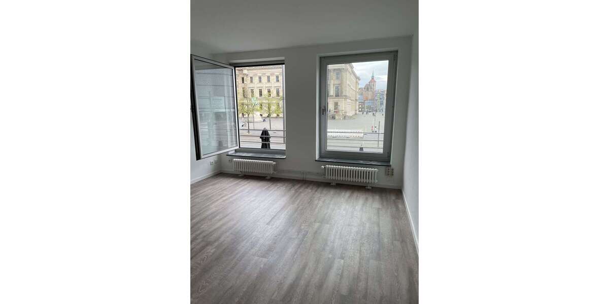 Etagenwohnung Braunschweig - 3 Zimmer, 69 m&sup2;, 269.000&euro; | Angebot:22131525