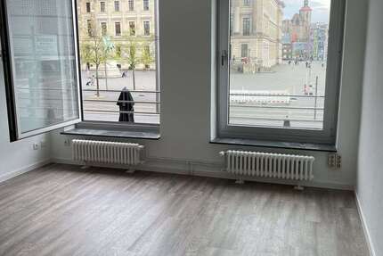 Wohnung Braunschweig - 3 Zimmer, 69 m&sup2;, 269.000&euro; | Angebot:22131525