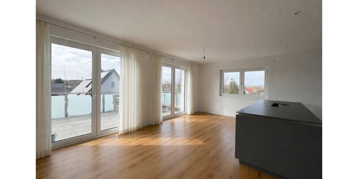 Einfamilienhaus Braunschweig Südstadt- Rautheim- Mascherode - 3 Zimmer, 103 m&sup2;, 599.000&euro; | Angebot:25641392