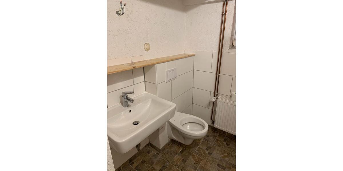 Einfamilienhaus Baddeckenstedt - 7 Zimmer, 150 m&sup2;, 139.000&euro; | Angebot:26091120