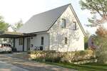 Einfamilienhaus Cremlingen Schulenrode - 5 Zimmer, 136 m&sup2;, 389.050&euro; | Angebot:26740789