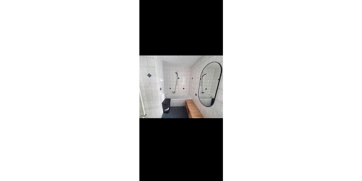 Etagenwohnung Goslar Immenrode - 2 Zimmer, 62 m&sup2;, 600&euro; | Angebot:25626899