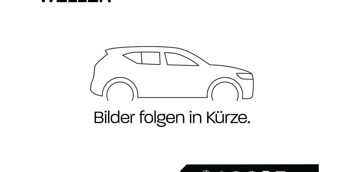 VW Golf 59.404 km 18.590 &euro; Braunschweig 38112