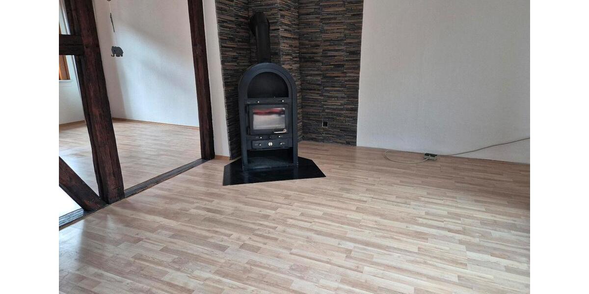 Maisonettenwohnung Goslar - 4 Zimmer, 92 m&sup2;, 950&euro; | Angebot:25182822