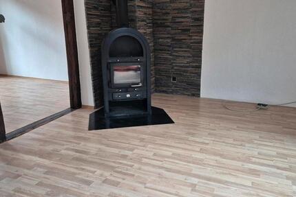 Wohnung Goslar - 4 Zimmer, 92 m&sup2;, 950&euro; | Angebot:25182822