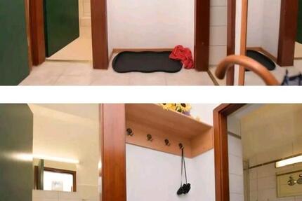 Wohnung Goslar Immenrode - 3 Zimmer, 48 m&sup2;, 60.000&euro; | Angebot:26129804