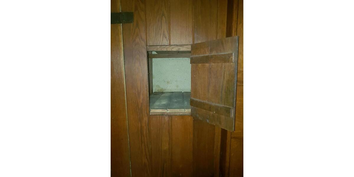 Einfamilienhaus Osterwieck - 85.000&euro; | Angebot:25167278