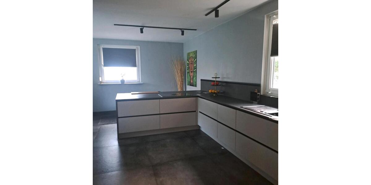 Einfamilienhaus Wolfenbüttel Adersheim - 6 Zimmer, 165 m&sup2;, 549.000&euro; | Angebot:26399285