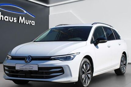 VW Golf 13.243 km 28.490 &euro; Cremlingen 38162