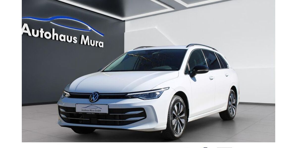 VW Golf 13.243 km 28.490 &euro; Cremlingen 38162