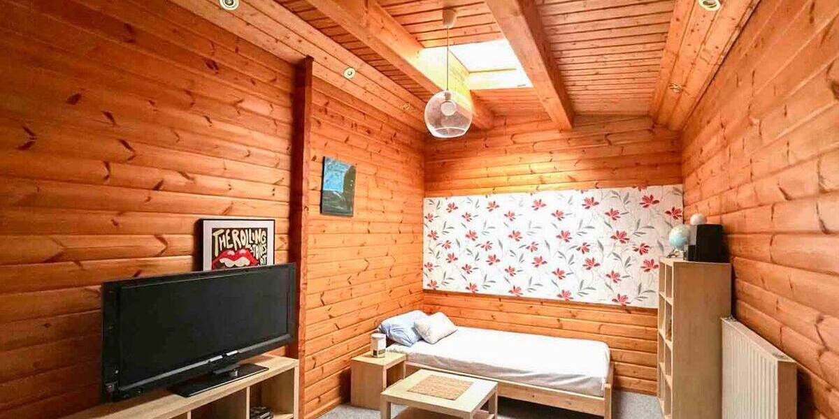 Einfamilienhaus Holle - 5 Zimmer, 234 m&sup2;, 399.000&euro; | Angebot:26065301