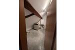 Maisonettenwohnung Wolfenbüttel Adersheim - 4.5 Zimmer, 131 m&sup2;, 1.100&euro; | Angebot:26688843