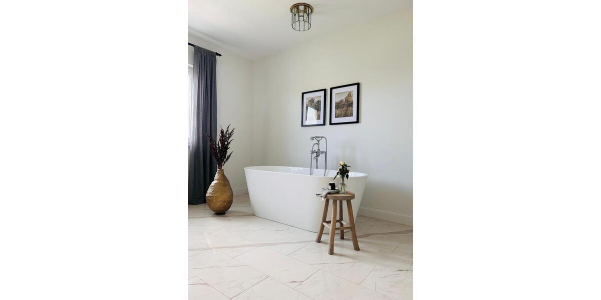 Villa Braunschweig - 5.5 Zimmer, 212 m&sup2;, 649.000&euro; | Angebot:25923261