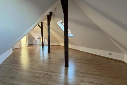 Wohnung Braunschweig Broitzem - 4 Zimmer, 92 m&sup2;, 825&euro; | Angebot:25380224