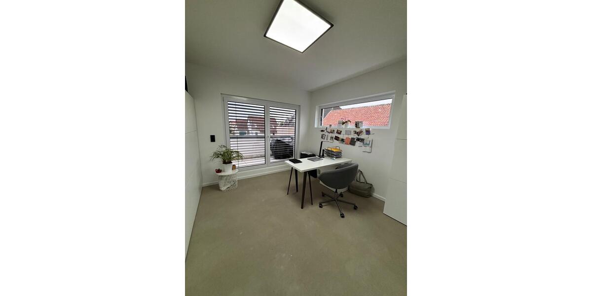 Villa Vechelde - 985.000&euro; | Angebot:26109398