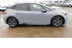 Cupra Born Elektrik 1-Gang Automatik Navi Klima Alu 32.600 km 22.990 &euro; Vordorf 38533