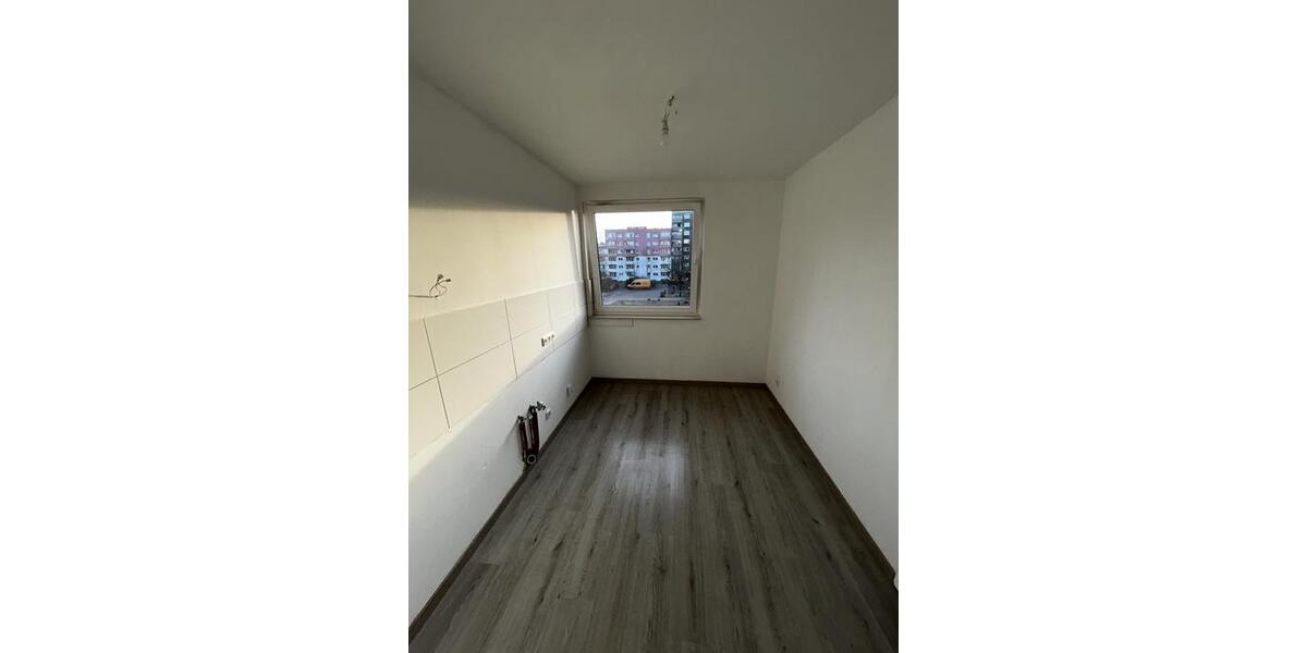 Etagenwohnung Braunschweig Timmerlah-Geitelde-Stiddien - 3 Zimmer, 80 m&sup2;, 649&euro; | Angebot:25310715