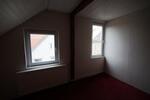 Dachgeschoßwohnung Braunschweig Westliches Ringgebiet - 3 Zimmer, 75 m&sup2;, 184.000&euro; | Angebot:26289318