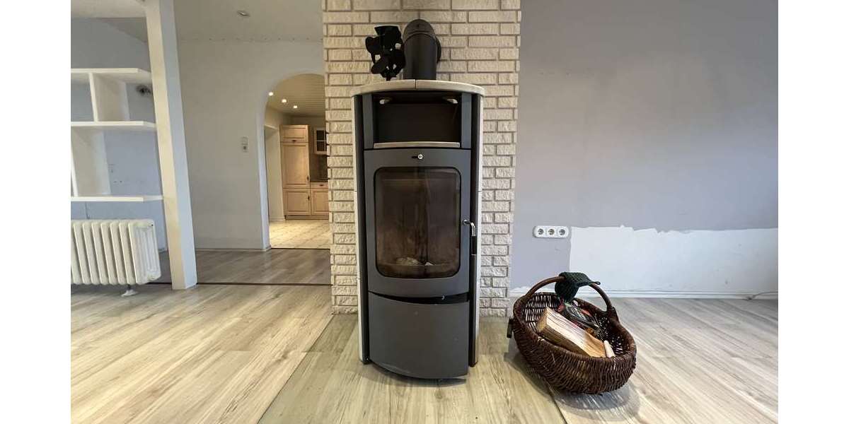 Ihr neues Zuhause - Reihenmittelhaus Salzgitter Bad | Angebot:24858340