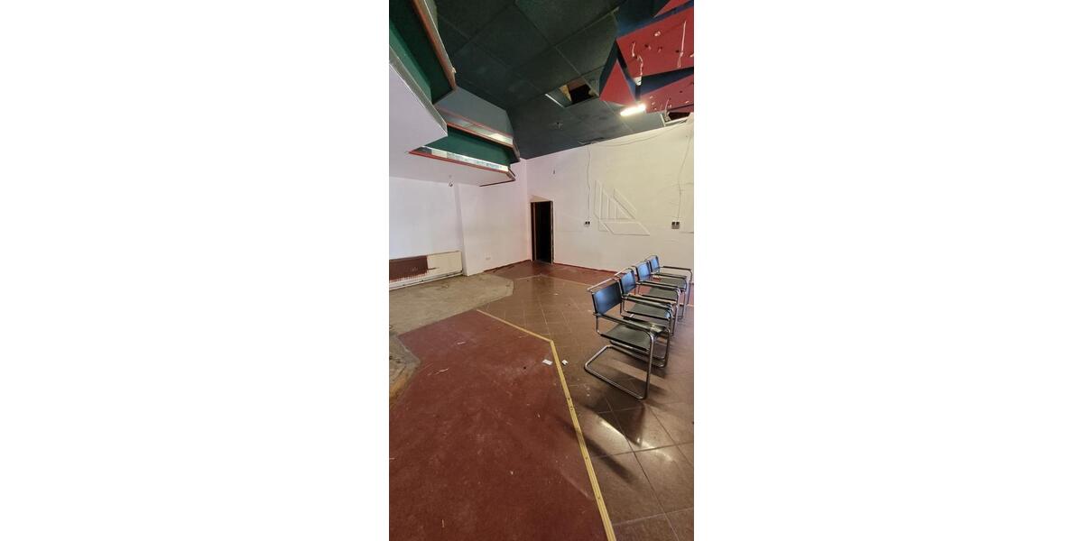 Gewerbeobjekt Goslar - 1.020&euro; | Angebot:23632727