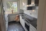 Etagenwohnung Remlingen-Semmenstedt Remlingen - 3 Zimmer, 75 m&sup2;, 690&euro; | Angebot:26698549