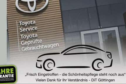 Toyota RAV 4 139.800 km 30.990 &euro; Goslar 38644