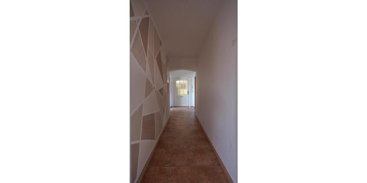 Dachgeschoßwohnung Goslar - 4 Zimmer, 100 m&sup2;, 645&euro; | Angebot:26679474