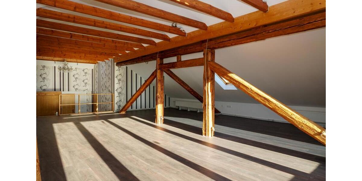 Gewerbeobjekt Liebenburg - 4.500&euro; | Angebot:23701458