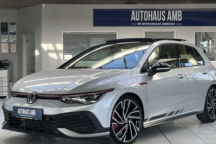 VW Golf 99.256 km 27.500 &euro; Braunschweig 38122