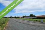 Einfamilienhaus Salzgitter Lesse - 5 Zimmer, 144 m&sup2;, 387.190&euro; | Angebot:26656835