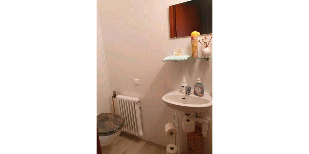 Einfamilienhaus Baddeckenstedt - 6 Zimmer, 140 m&sup2;, 235.000&euro; | Angebot:26927192