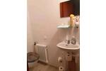 Einfamilienhaus Baddeckenstedt - 6 Zimmer, 140 m&sup2;, 235.000&euro; | Angebot:26927192