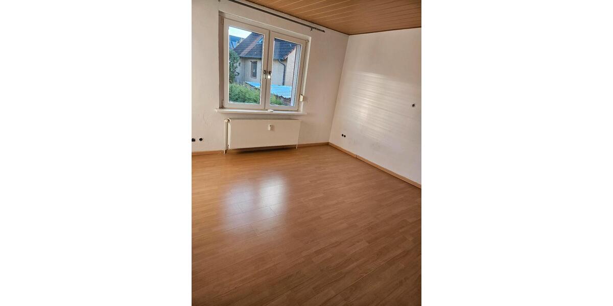 Erdgeschoßwohnung Schöningen - 3 Zimmer, 650&euro; | Angebot:22973560