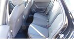 Seat Ibiza 1.0 Style TSI BMT 4Trg Navi Klima 27.700 km 14.690 &euro; Vordorf 38533