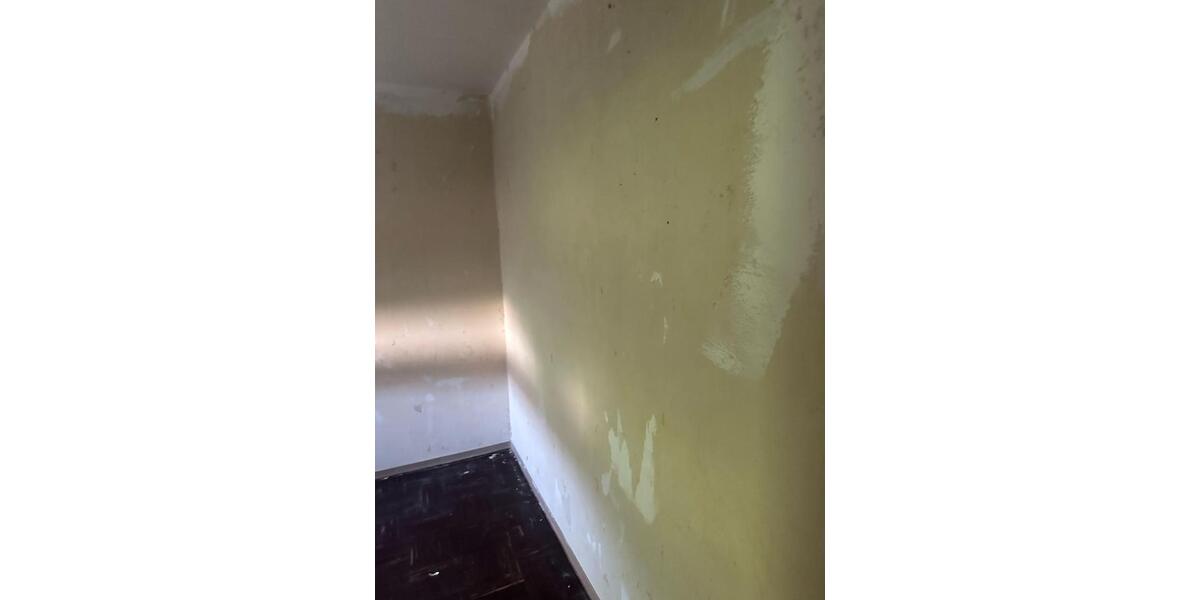 Einfamilienhaus Braunschweig Timmerlah-Geitelde-Stiddien - 295.000&euro; | Angebot:24738074