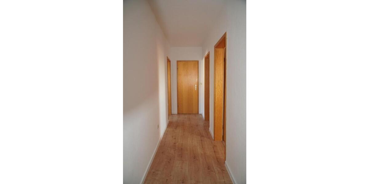 Etagenwohnung Schöningen - 3 Zimmer, 95 m&sup2;, 571&euro; | Angebot:23536149