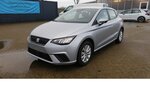 Seat Ibiza 1.0 Style TSI BMT 4Trg Navi Klima 13.700 km 14.390 &euro; Vordorf 38533