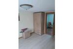 Reihenhaus Osterwieck - 6 Zimmer, 100 m&sup2;, 97.000&euro; | Angebot:26661570
