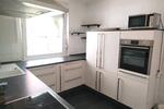 Doppelhaushälfte Salzgitter Ortschaft Nord - 5 Zimmer, 130 m&sup2;, 1.300&euro; | Angebot:26683108