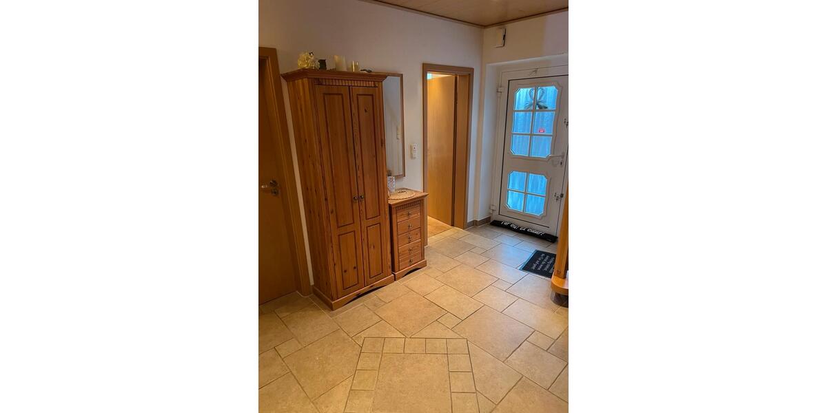 Einfamilienhaus Cremlingen - 5 Zimmer, 136 m&sup2;, 375.000&euro; | Angebot:26545351